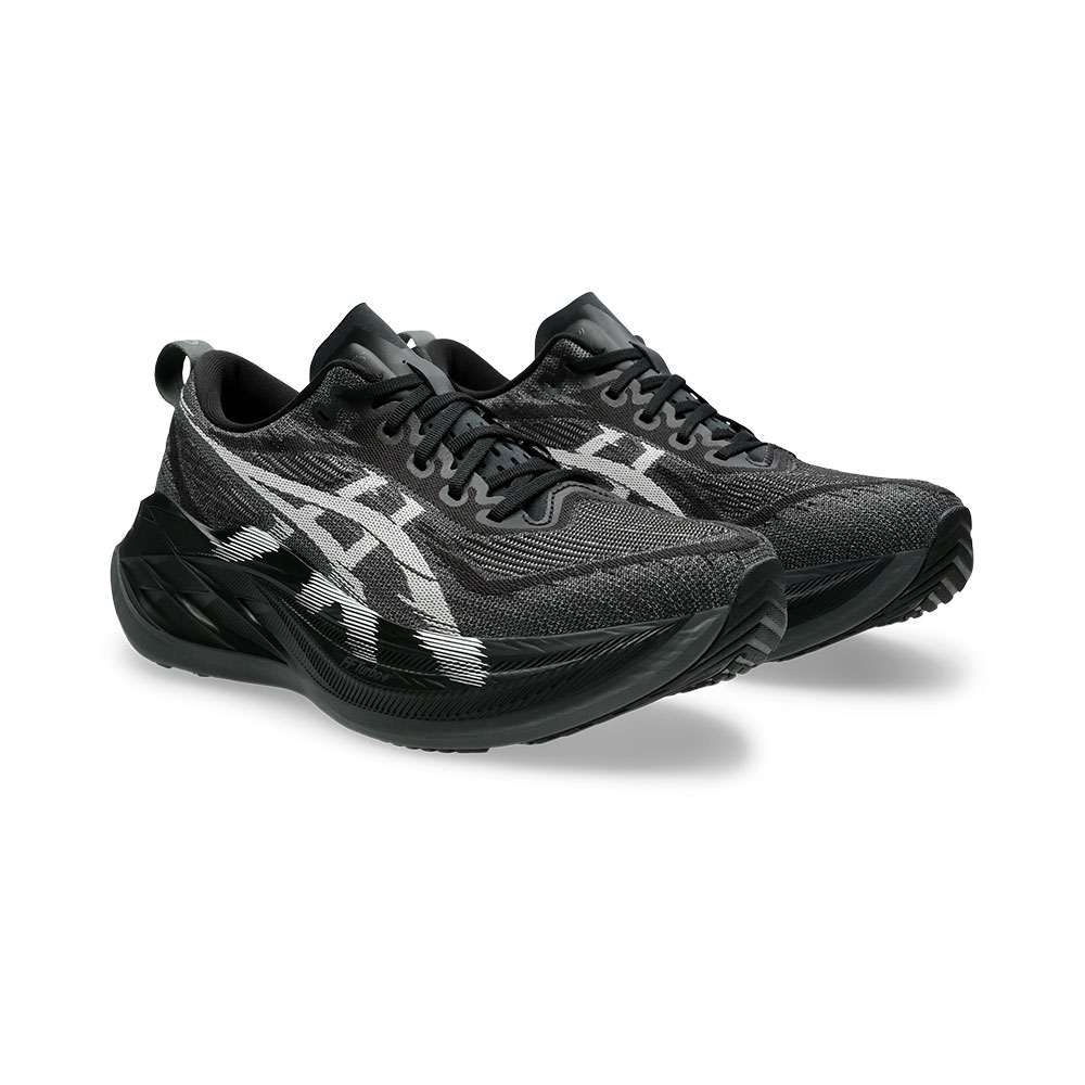 Asics Superblast 2 MULTICOLOR