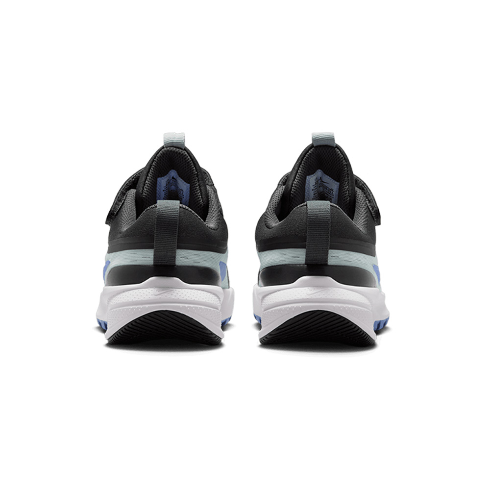 Nike Star Runner 5 Ps  