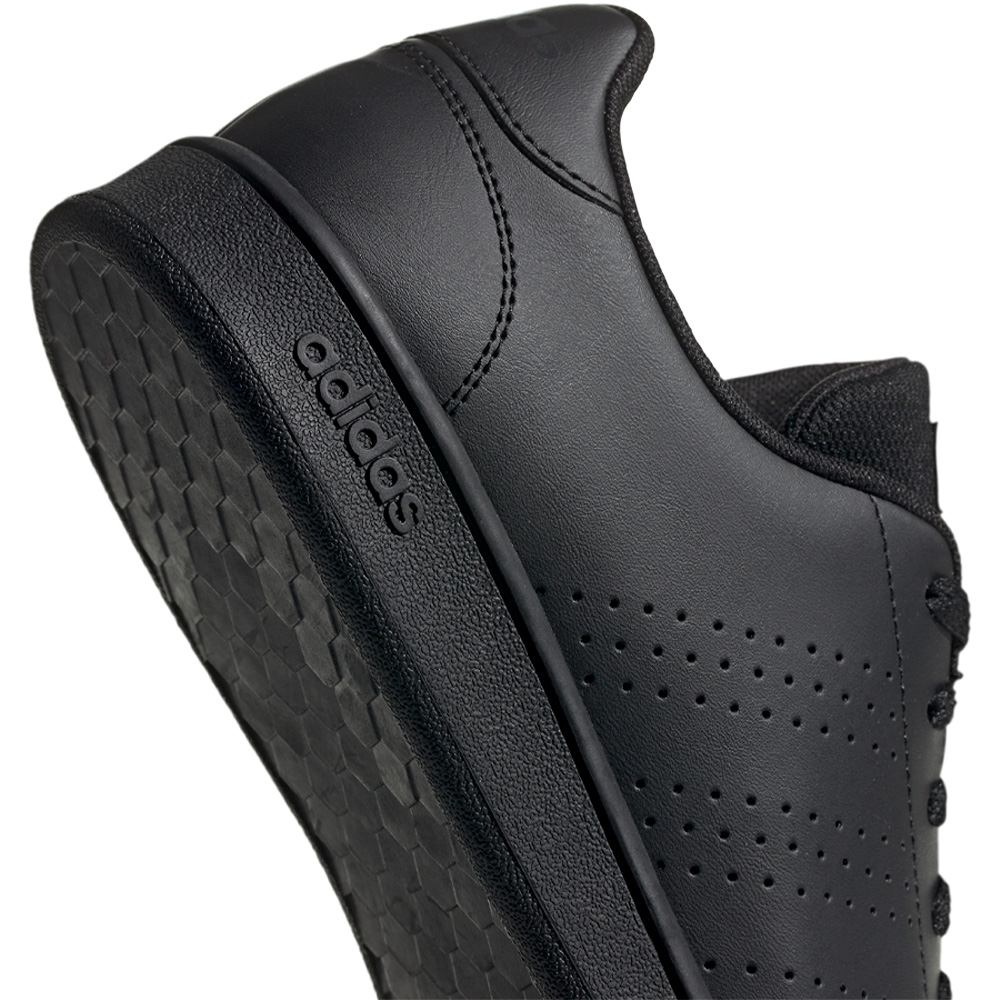 Adidas Tenis Advantage Base image number null
