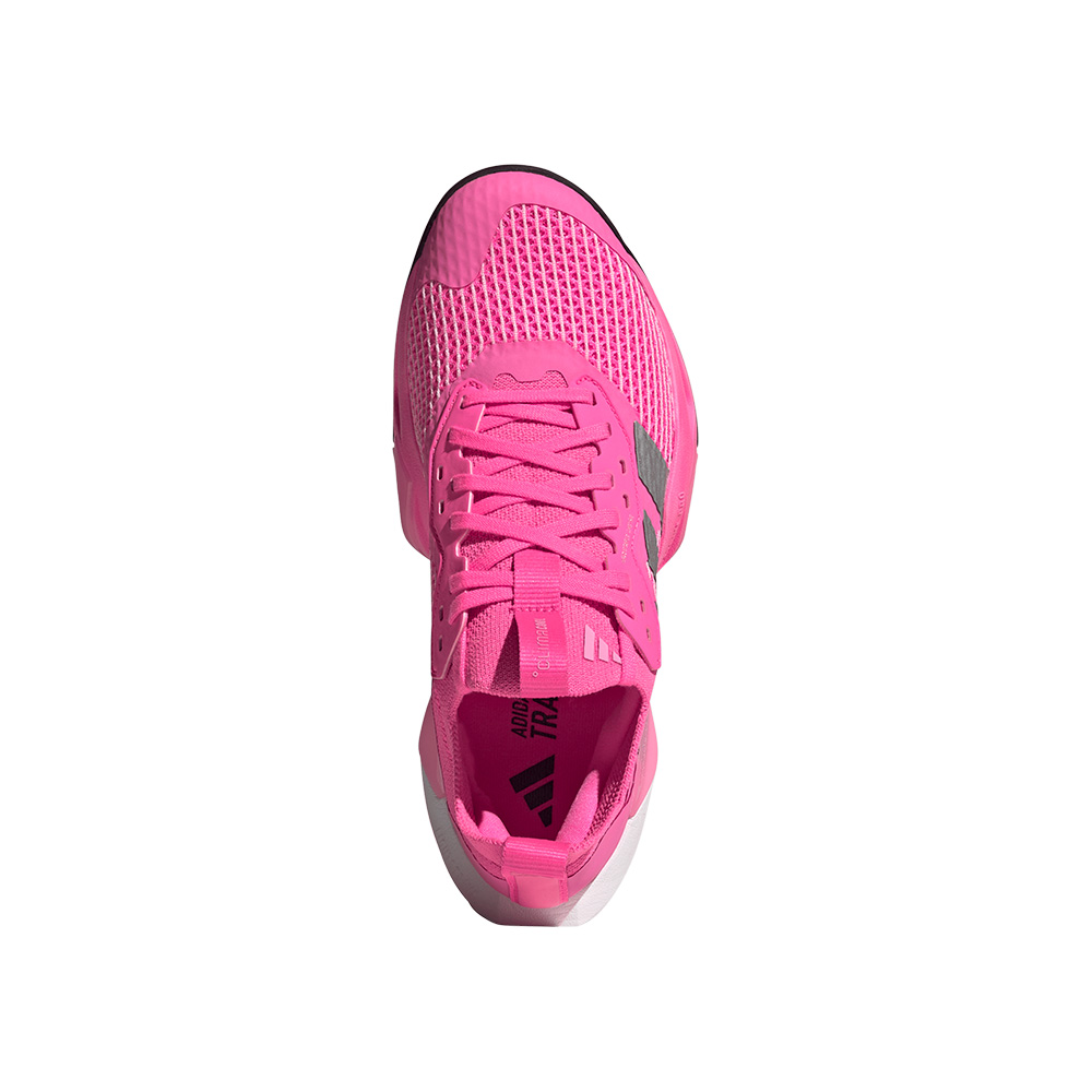 Adidas Tenis De Entrenamiento Rapidmove Adv 2 image number null