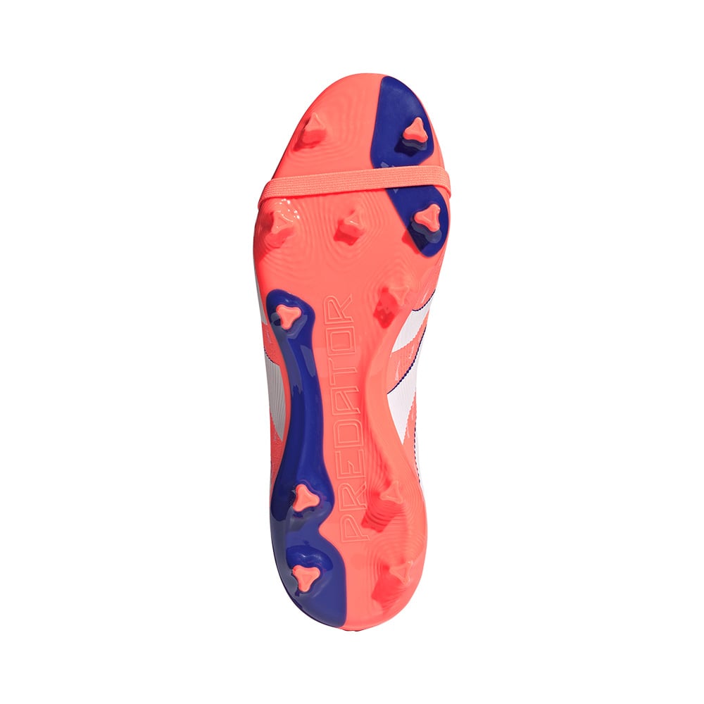 Adidas Predator League Ft Fg Mg MULTICOLOR 