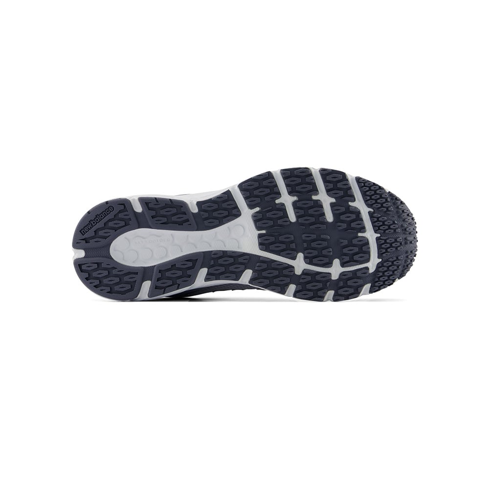 New Balance 408 image number null