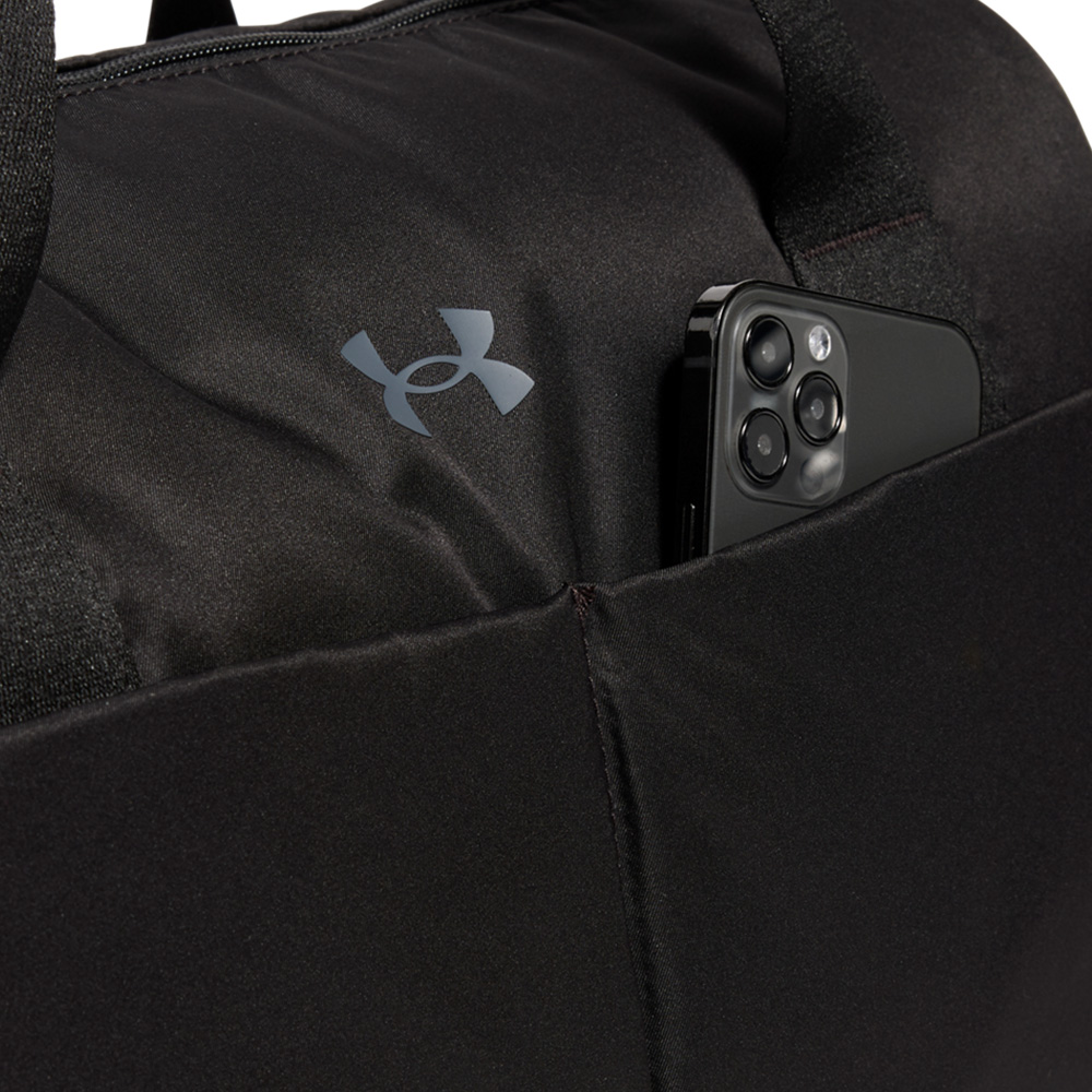 Under Armour Studio Lite Duffle MULTICOLOR UNI