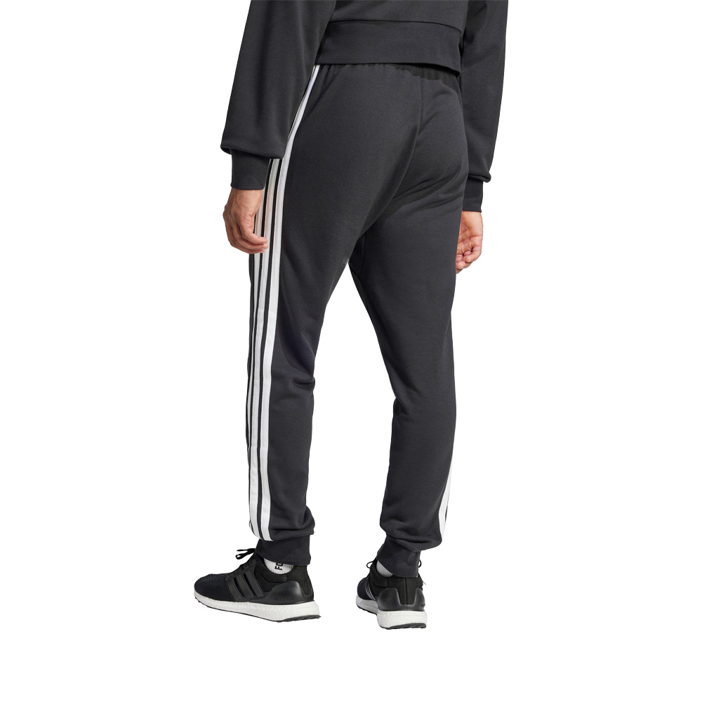 Adidas Pants Essentials French Terry 3 Franjas image number null