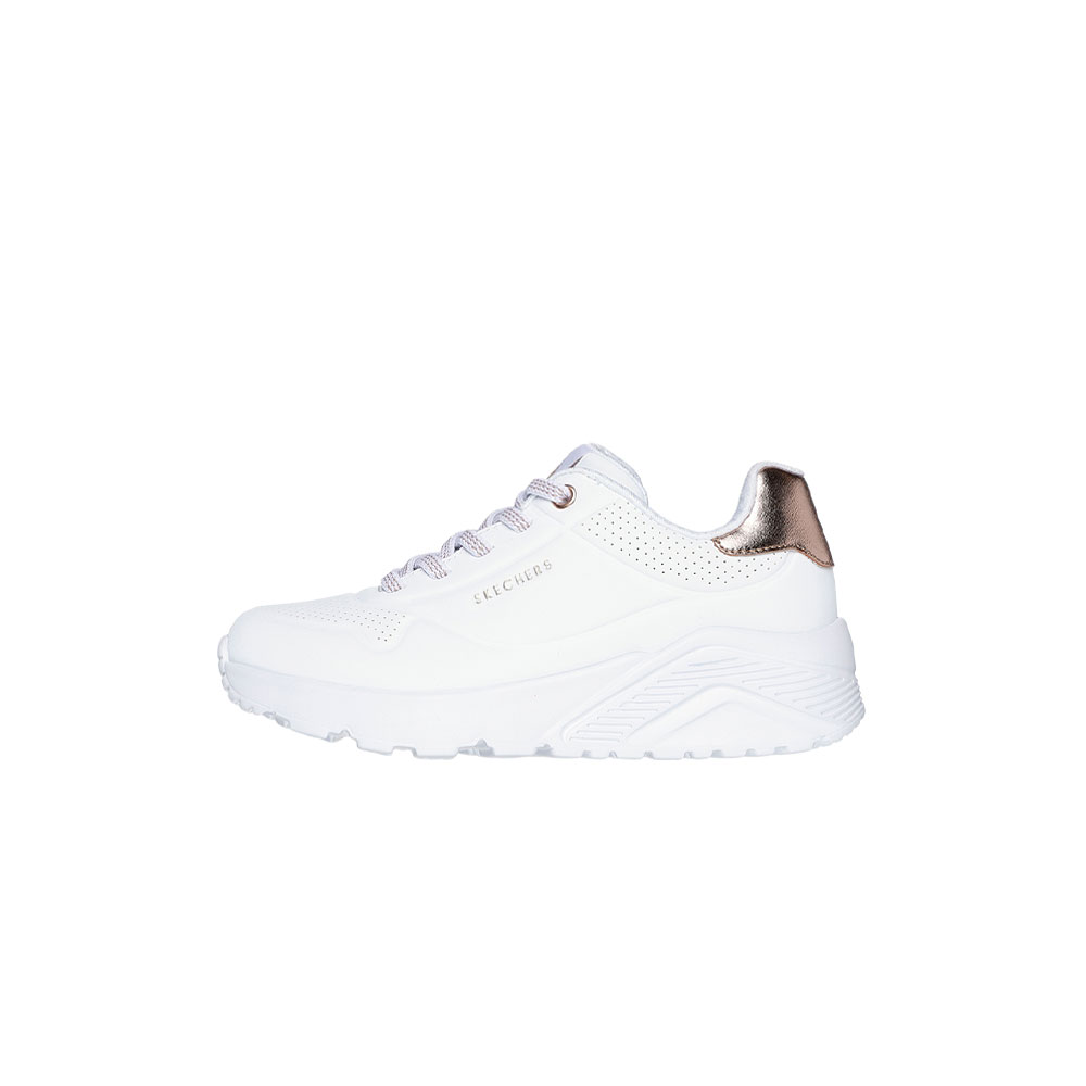 Skechers Uno Lite image number null