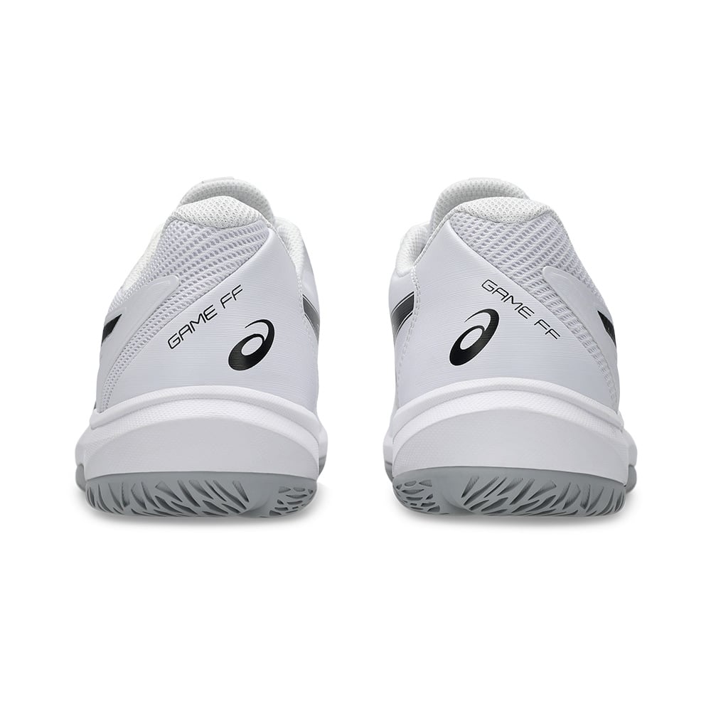 Asics Game Ffd image number null