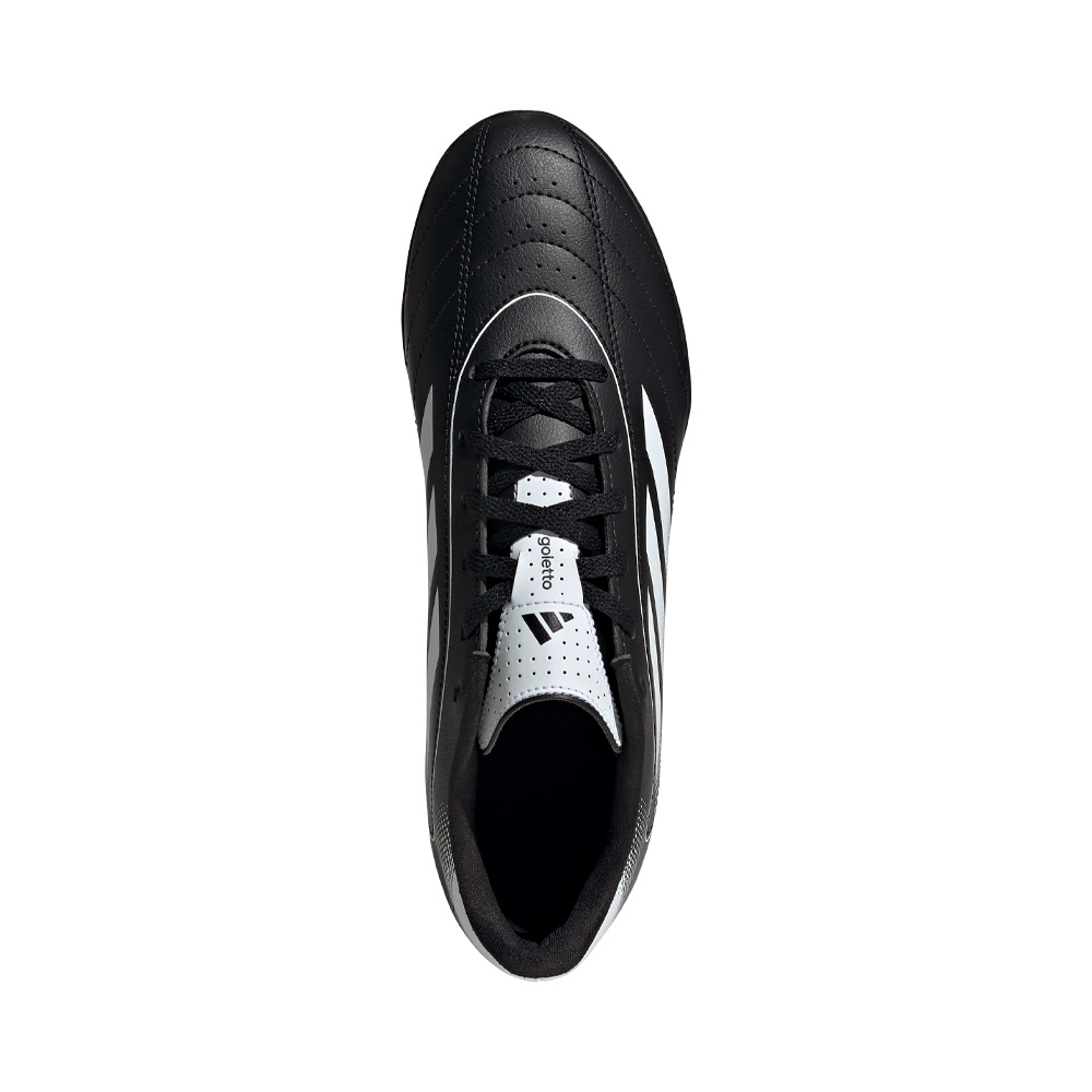 Adidas Goletto Ix Tf image number null