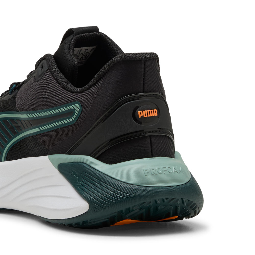 Puma Pwr Hybrid Tr image number null