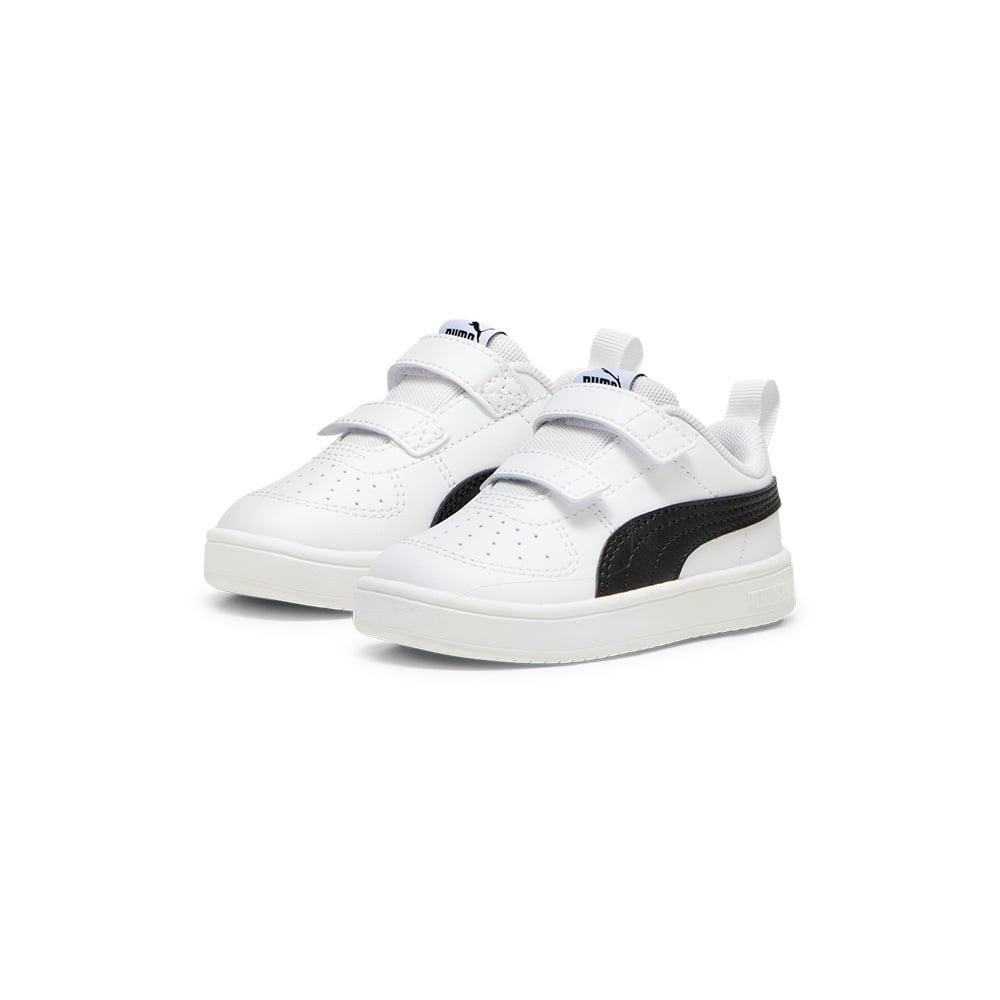 Puma Rickie V Inf image number null