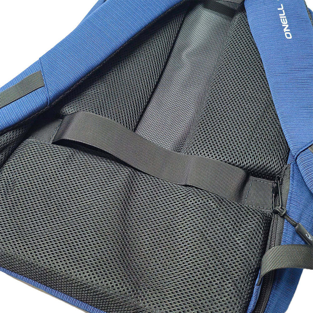 Oneill Back Pack image number null