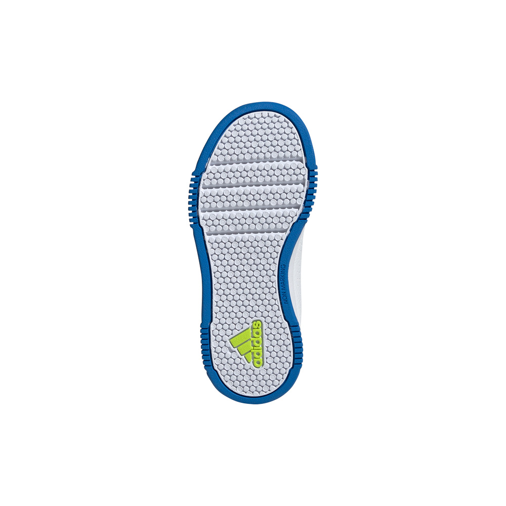 Adidas Tenis Tensaur Sport Training Cierre De Cordones image number null