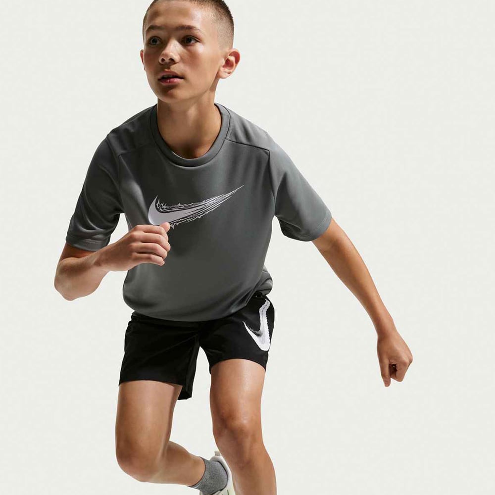 Nike B Nk Multi Refresh Short image number null