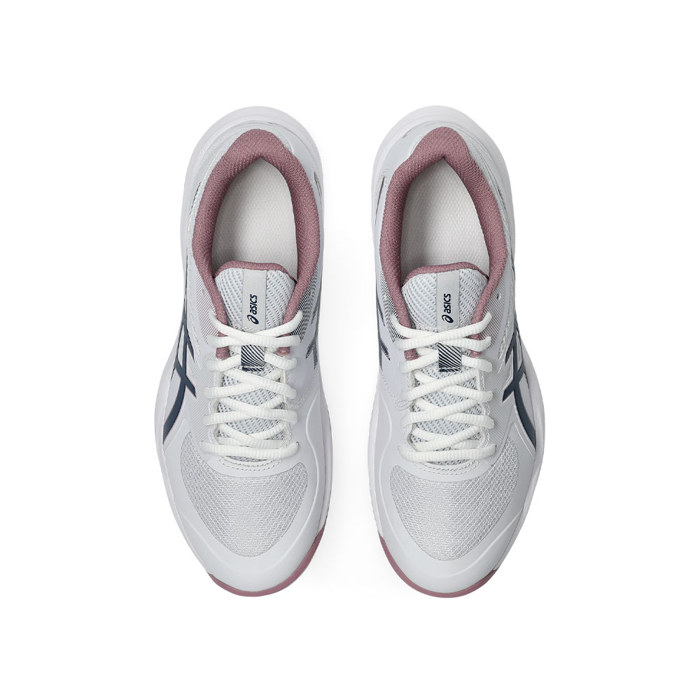 Asics Game Ff MULTICOLOR 