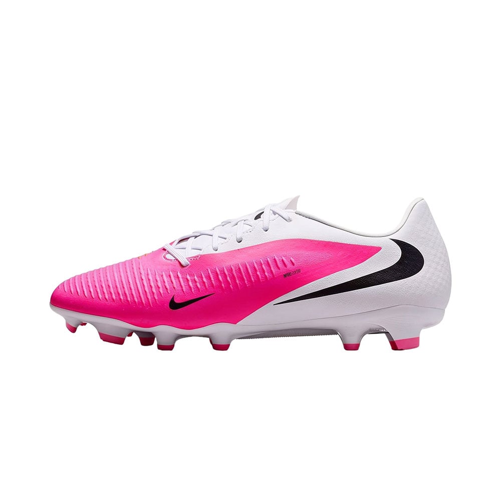 Nike Phantom 6 Low Acad Fg Mg T MULTICOLOR 