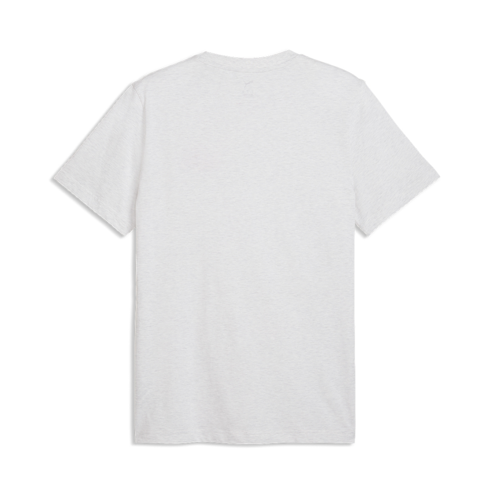 Puma Ess Small No 1 Logo Tee S image number null