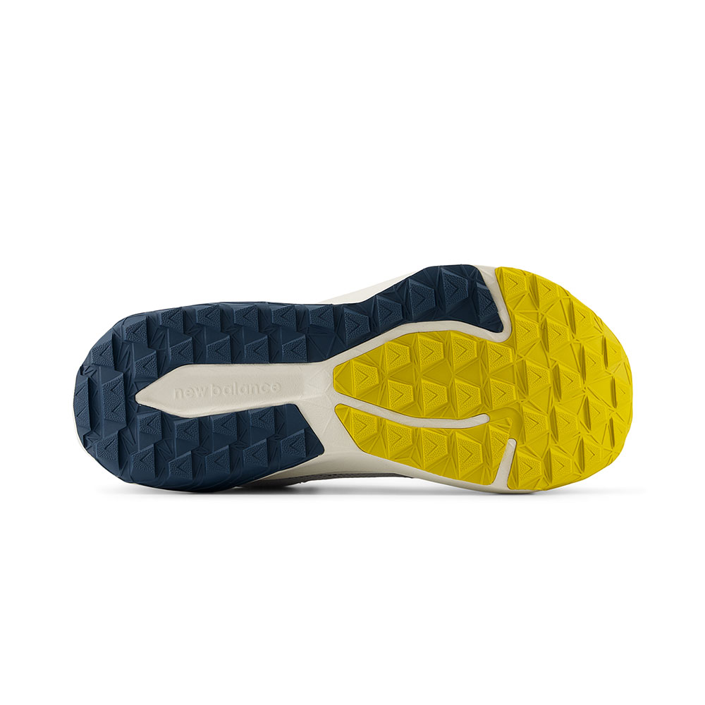 Tenis New Balance DynaSoft Nitrel V6 image number null