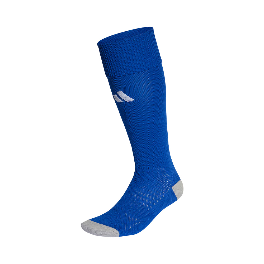 Adidas Milano 23 Sock image number null
