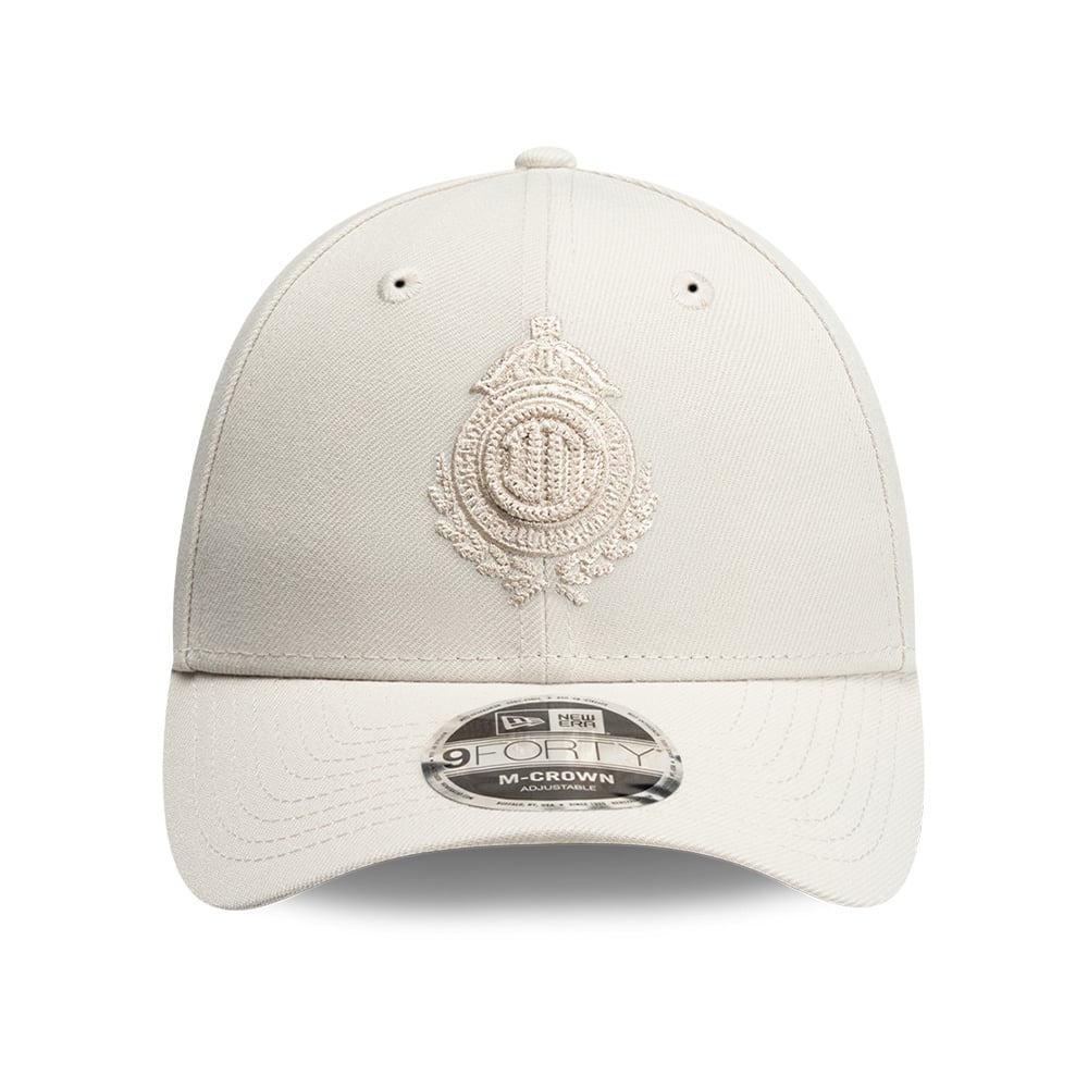 New Era 940 Mc Lmx Basic 2025Toluca image number null
