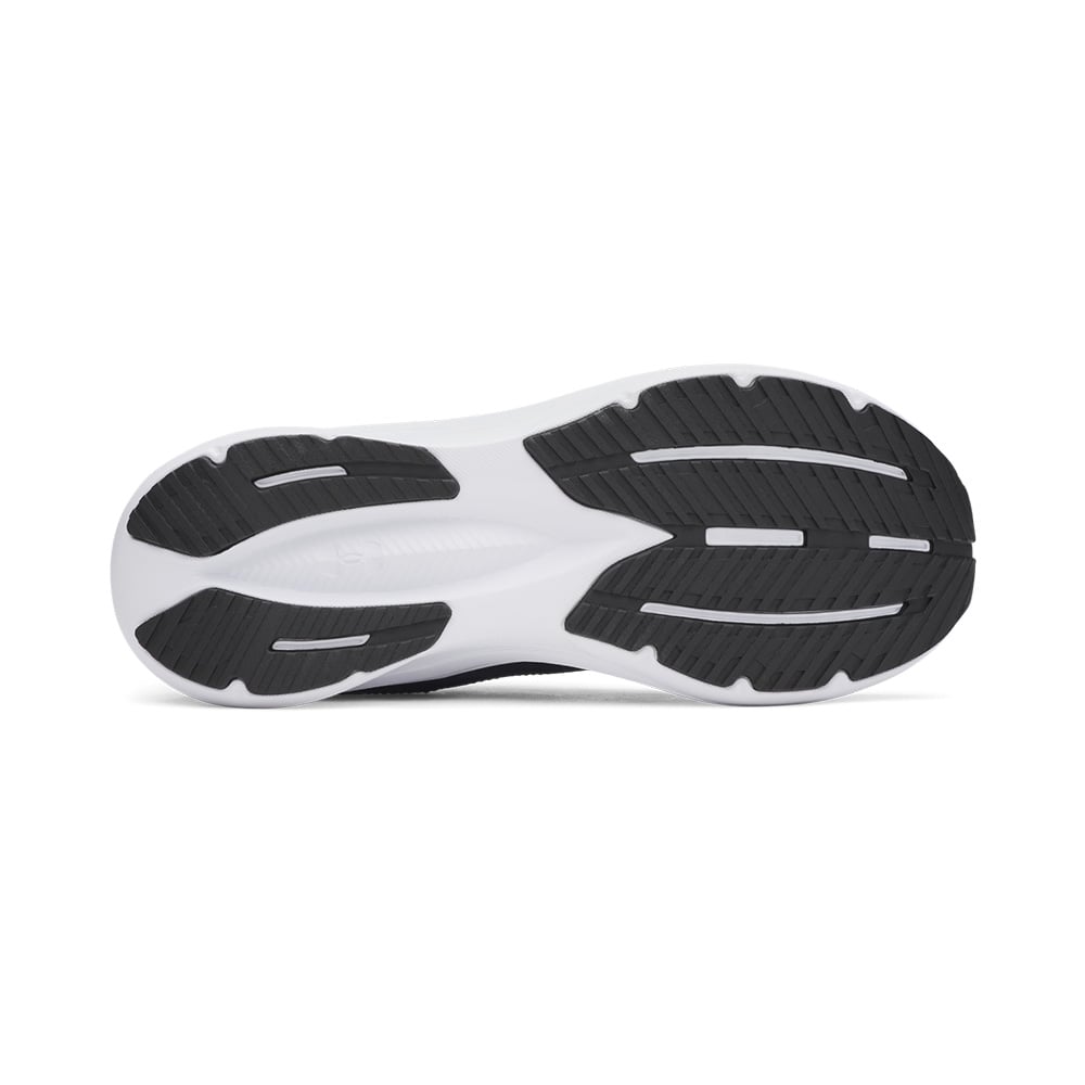 Under Armour Assert 11 image number null
