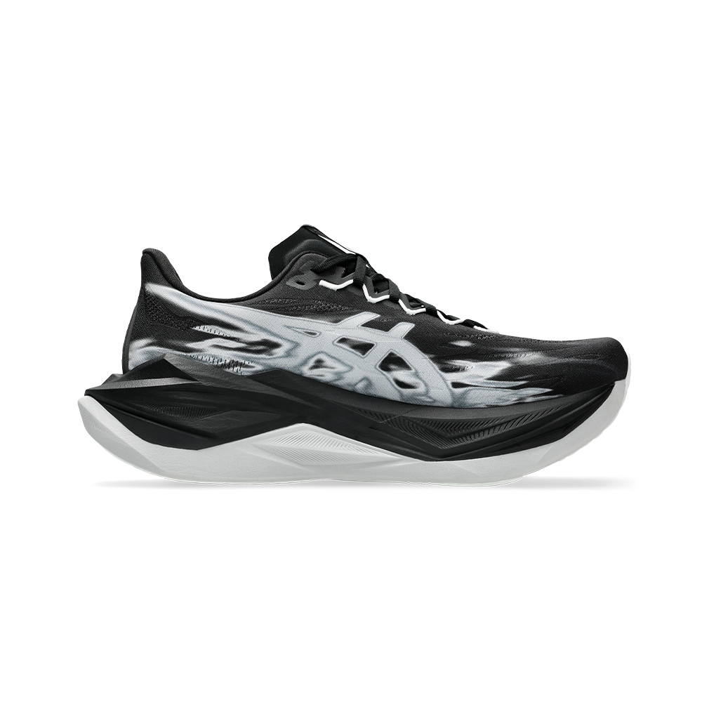 Asics Superblast 3 MULTICOLOR 
