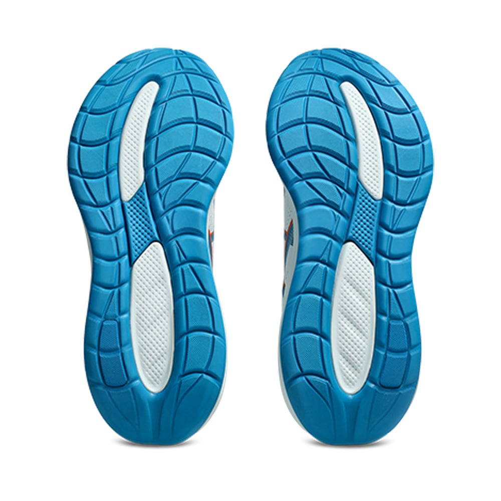 Tenis Asics Gel-Cumulus 28 image number null