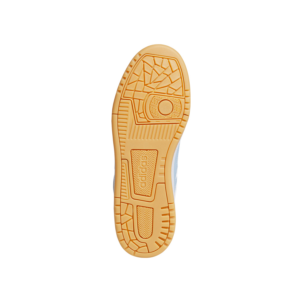 Adidas Break Start Low W  