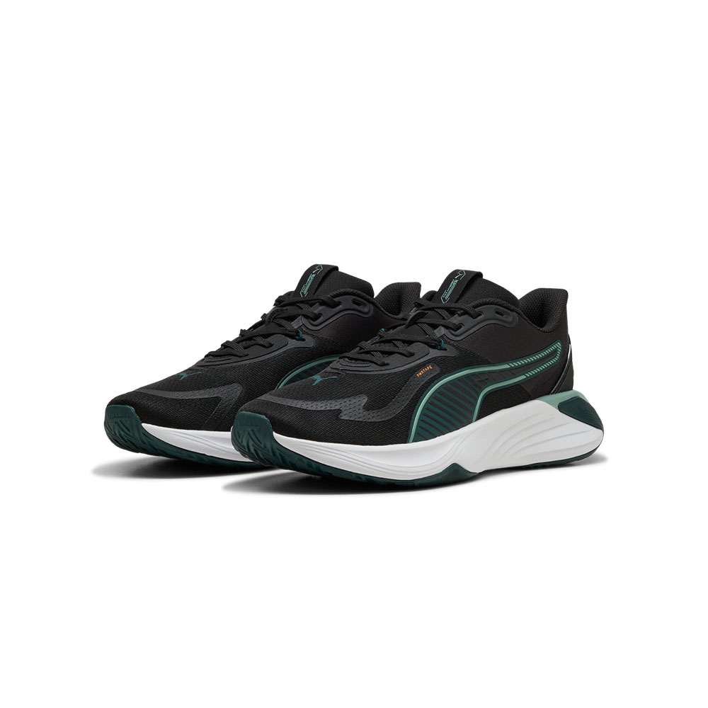Puma Pwr Hybrid Tr image number null
