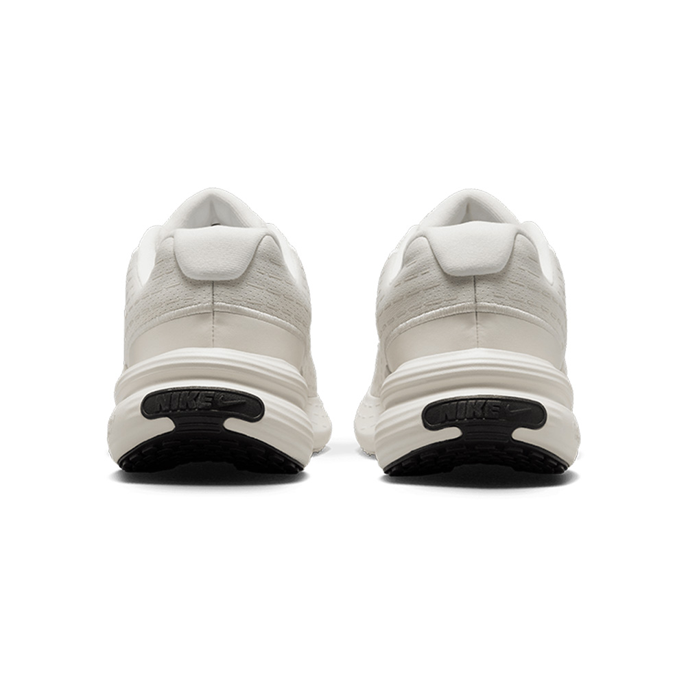 Nike W Uplift Sc image number null