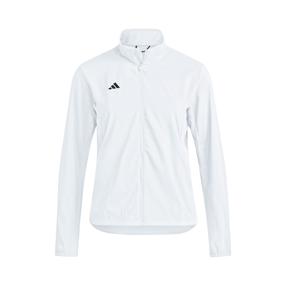 Adidas Chamarra Adizero Essentials Running image number null
