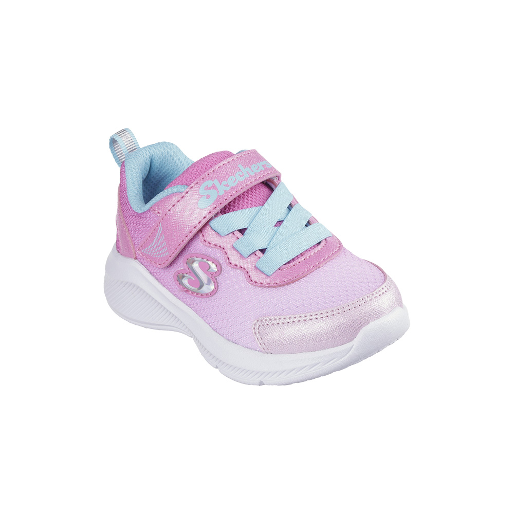 Skechers Soles Swifters Girls image number null