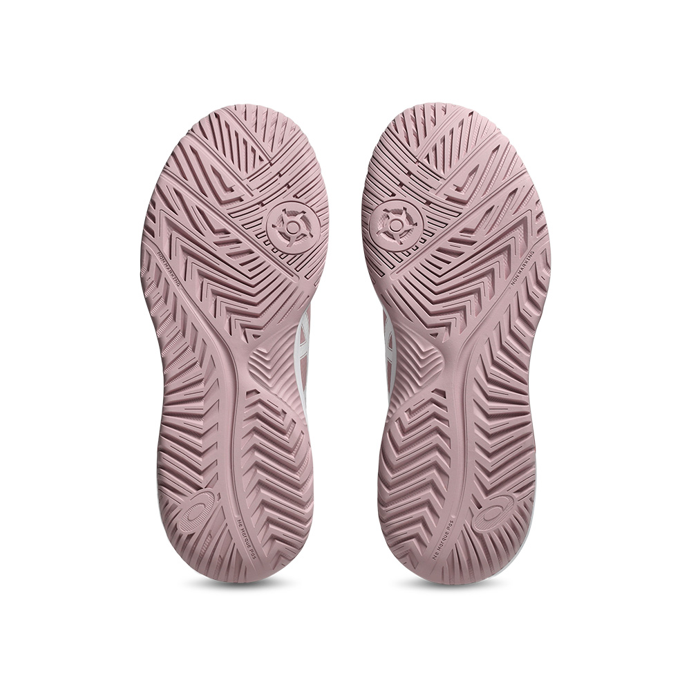 Asics Dedicate 8 image number null