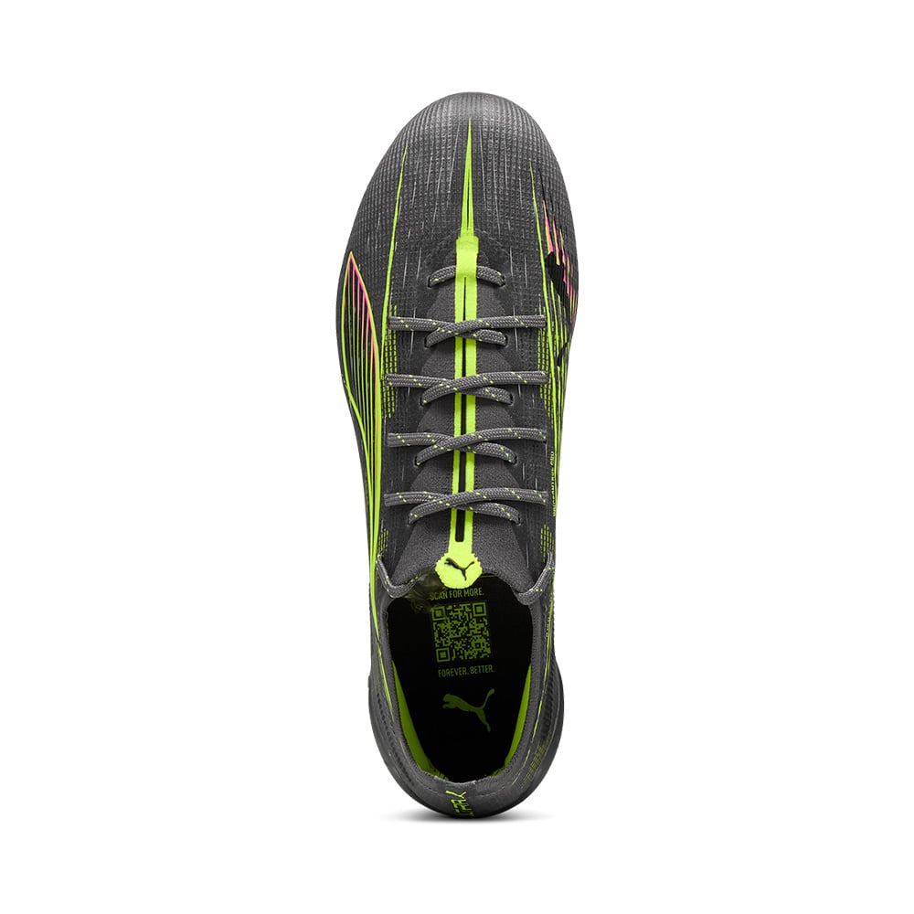 Puma Ultra 5 Ultimate Fg image number null