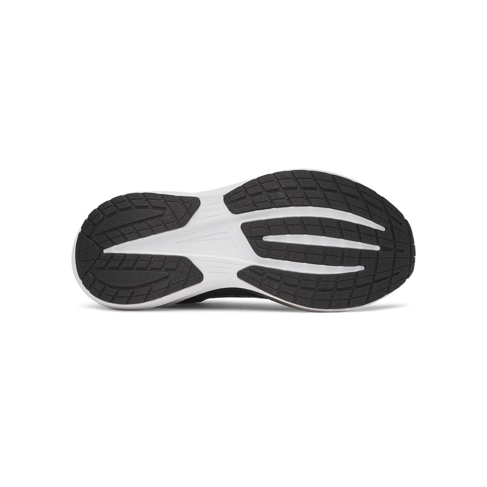 Under Armour W Velociti Pace  