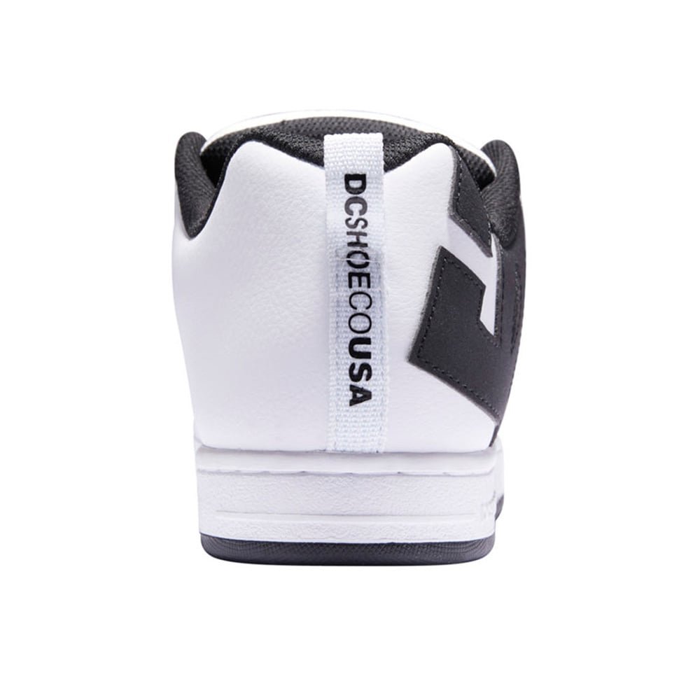 Dc Shoes Court Graffik image number null