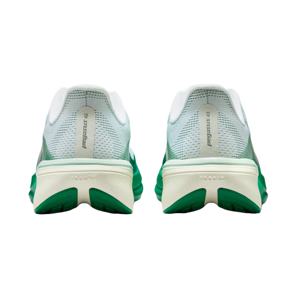 Nike W Air Zoom Pegasus 42  