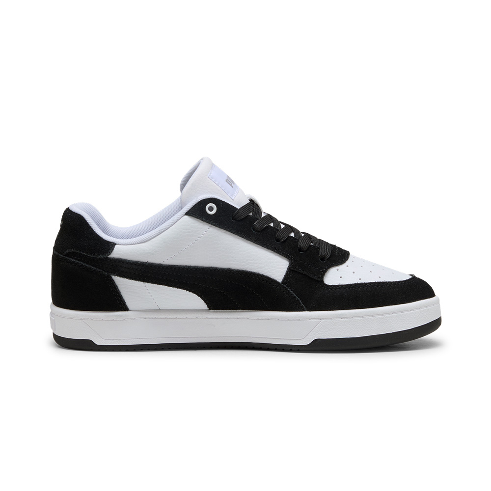 Puma Caven 2 0 Mono image number null