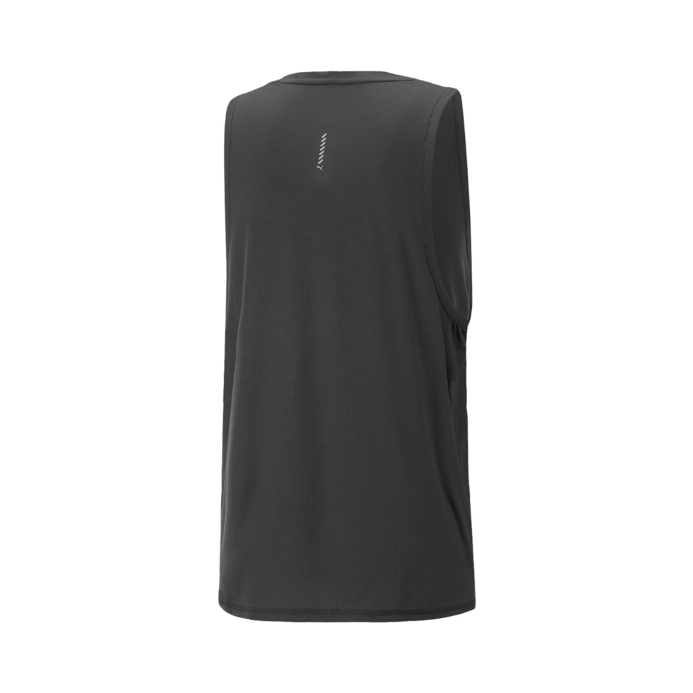 Puma Run Favorite Singlet M image number null