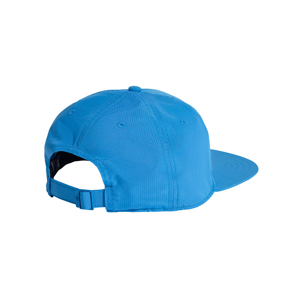 Gorra Essentials Climacool image number null
