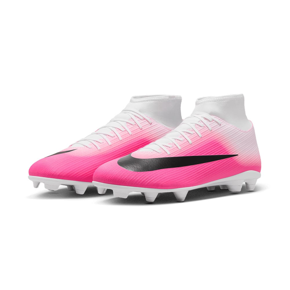 Nike Superfly 11 Club Fg Mg T MULTICOLOR 