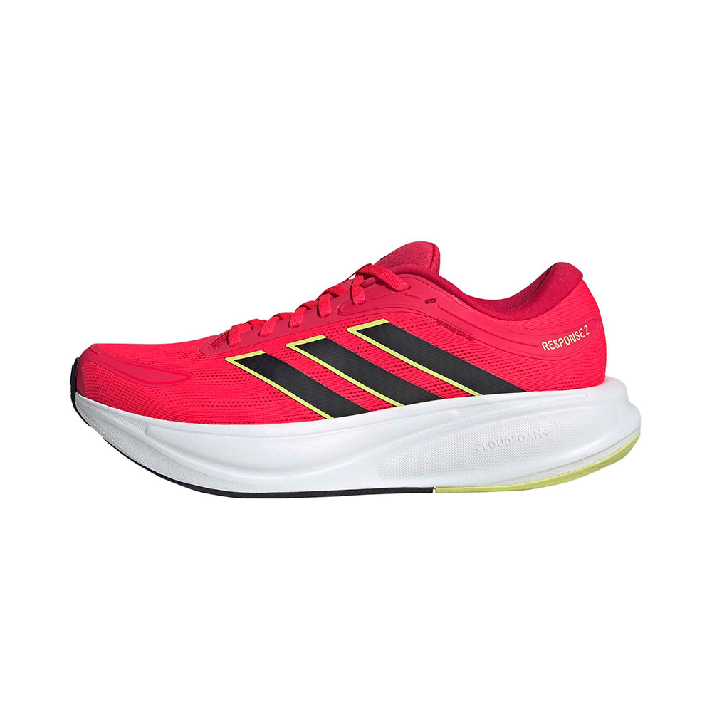 Adidas Response 2 M image number null