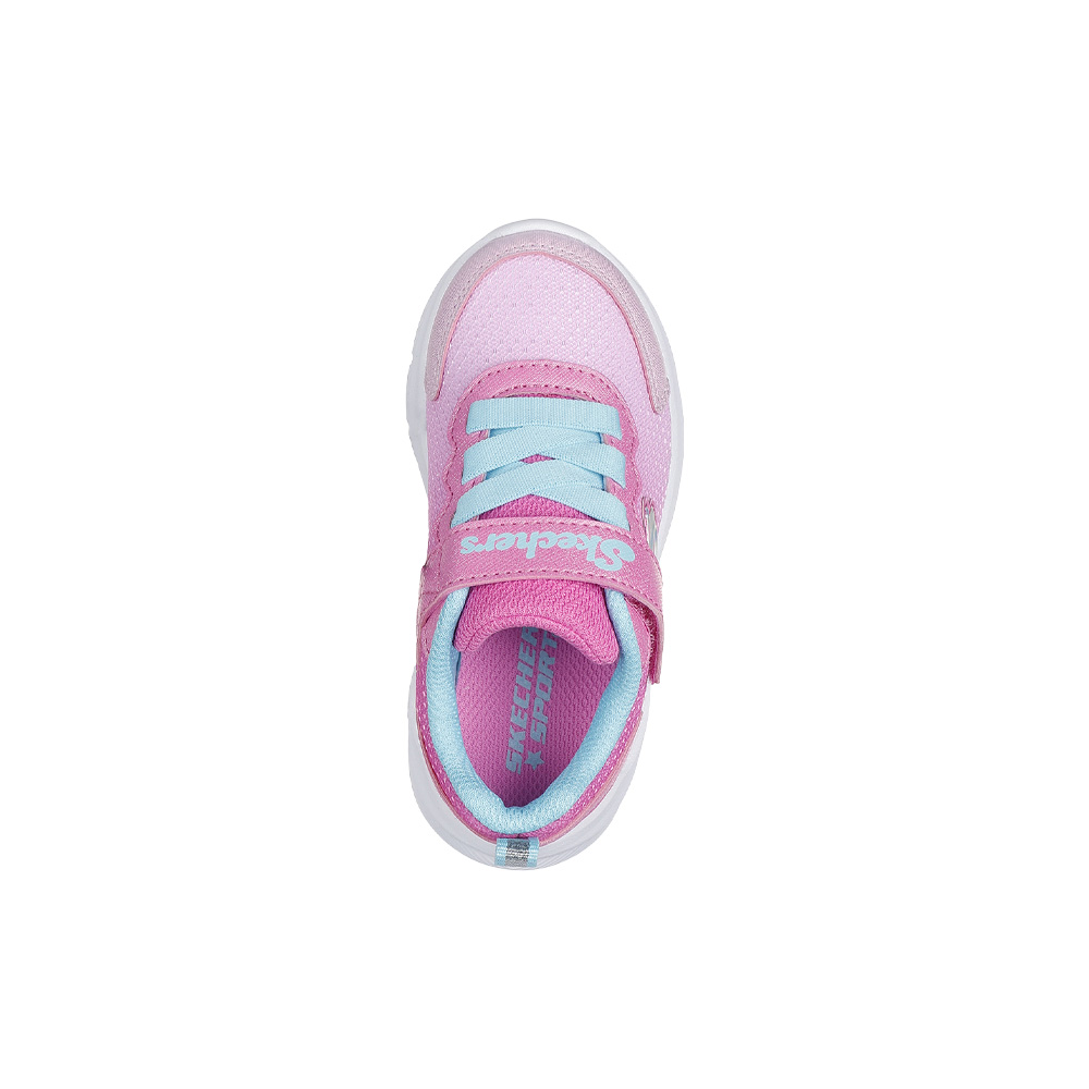 Skechers Soles Swifters Girls image number null