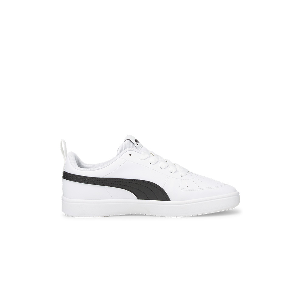 Puma Rickie Jr image number null