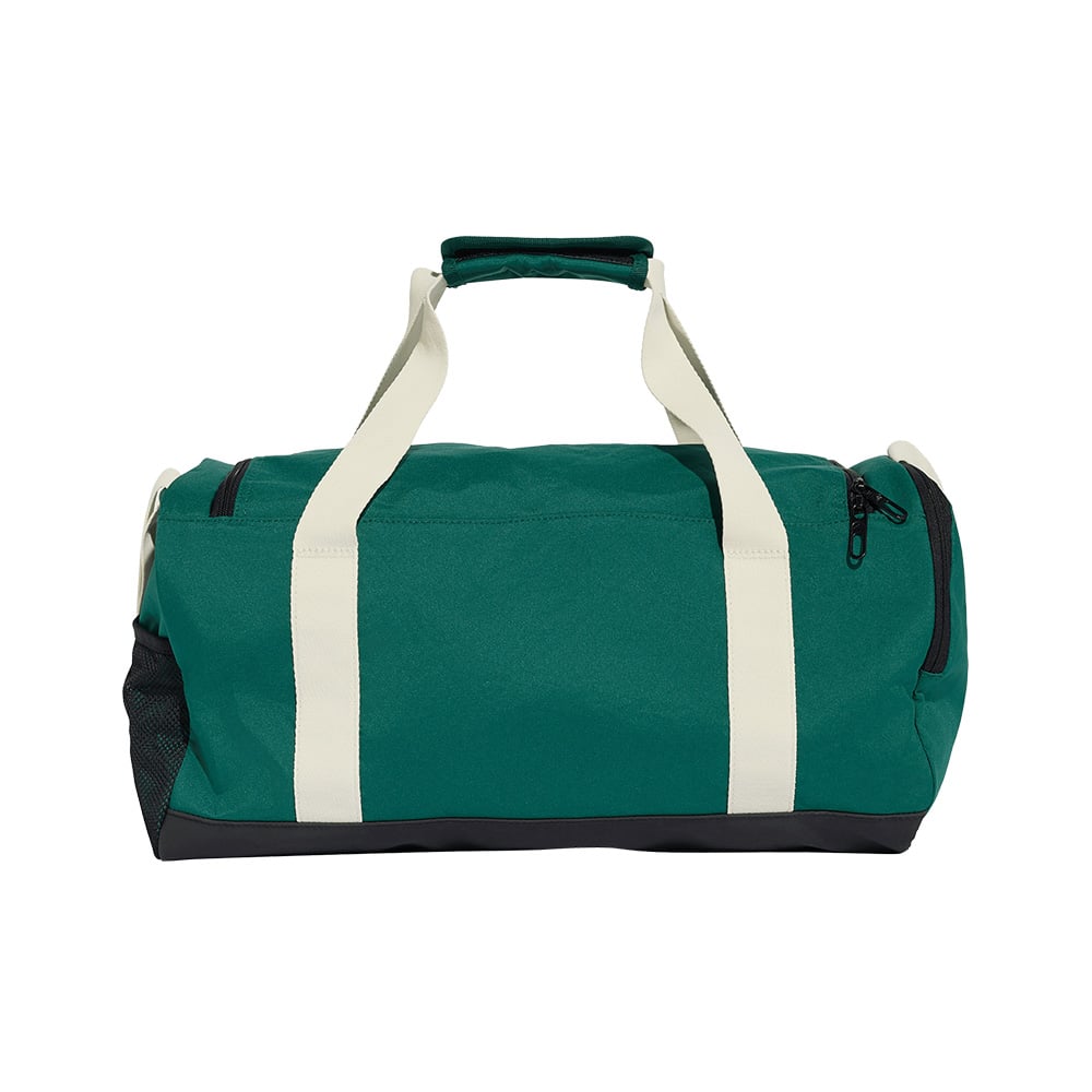 Adidas Linear Duffel S MULTICOLOR UNI