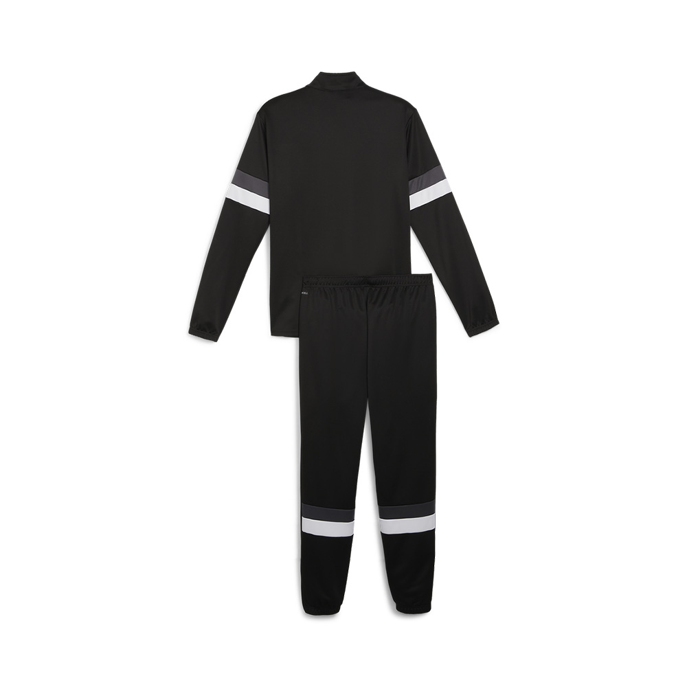 Puma Teamrise Tracksuit image number null