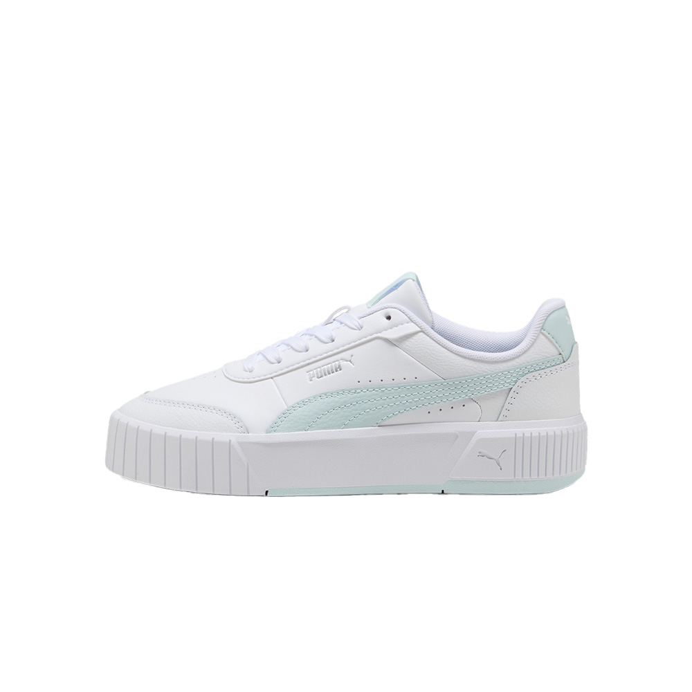 Tenis Puma Carina Street image number null