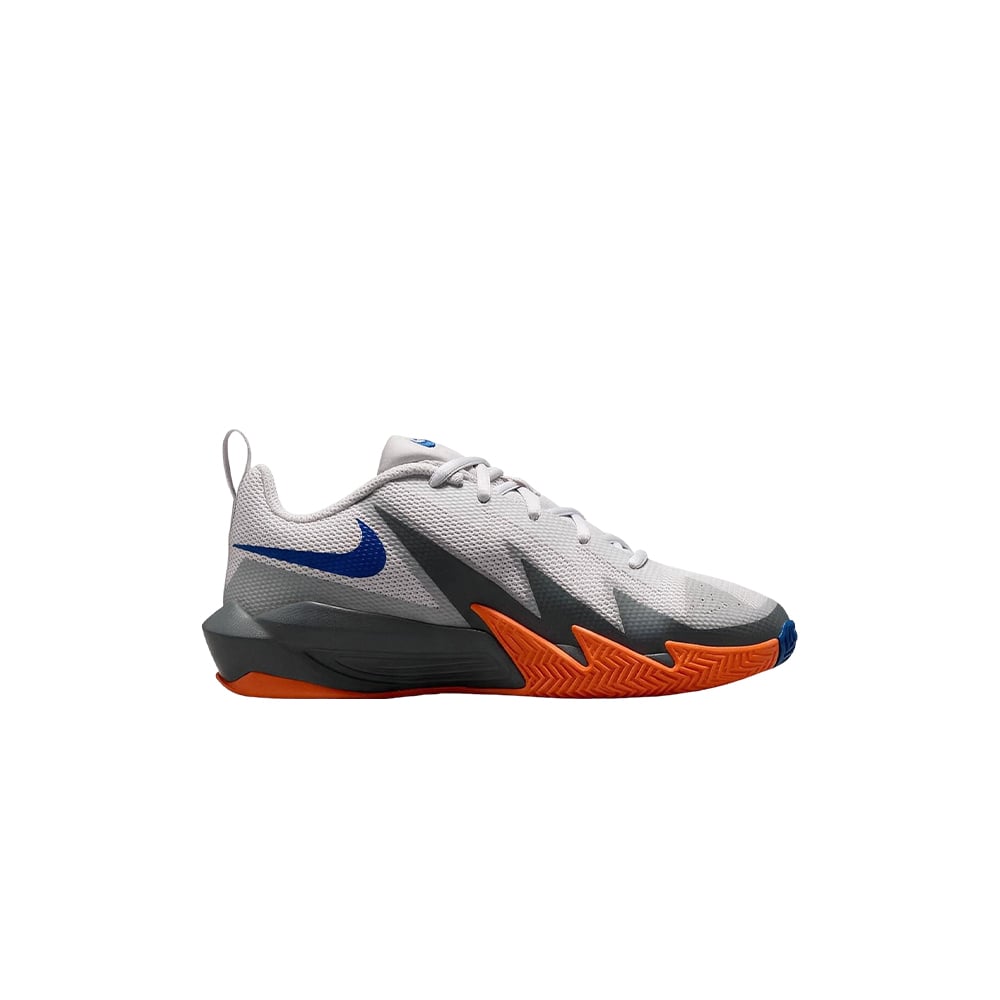 Nike Nike S T Dynamite Gs image number null
