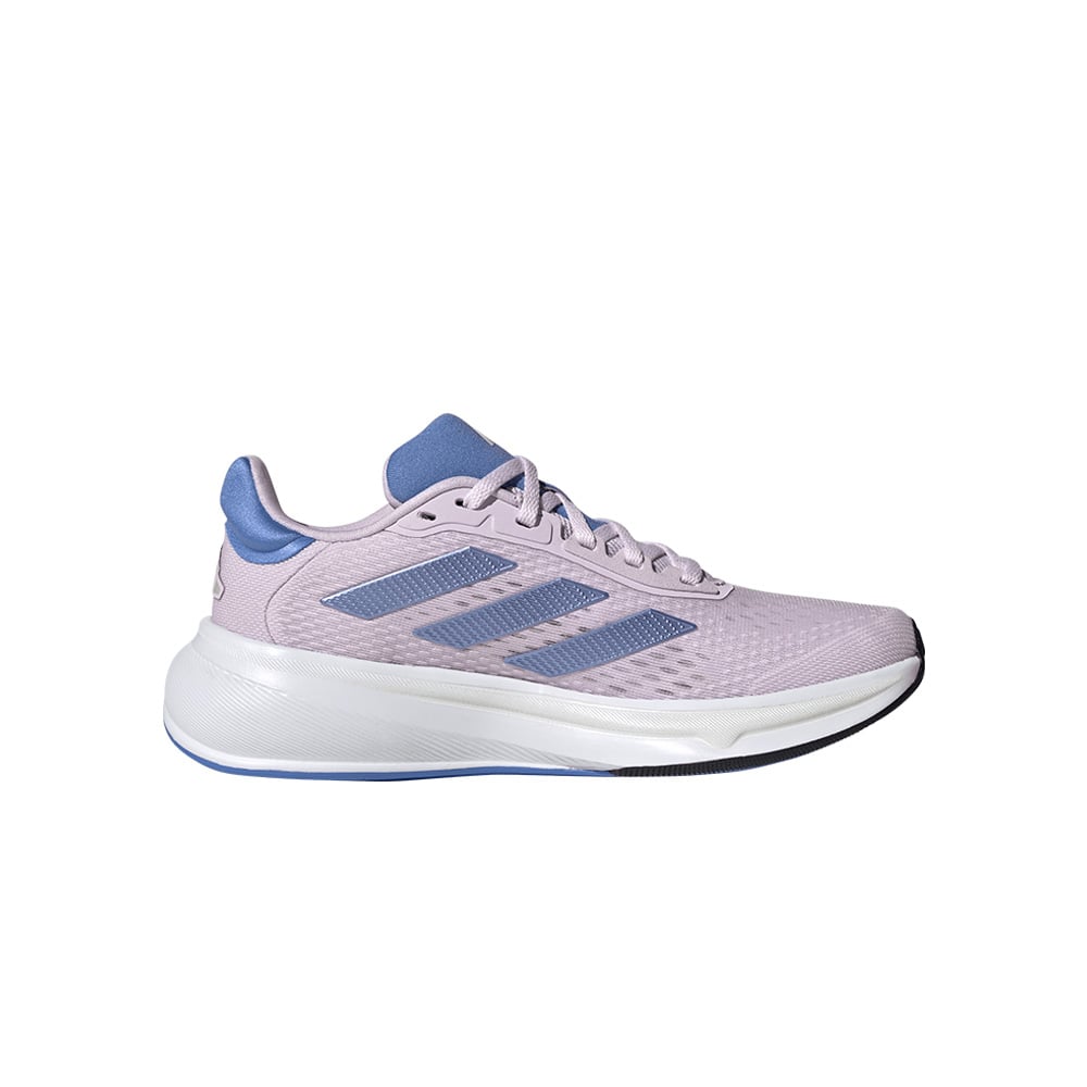 Adidas Response Super W MULTICOLOR 