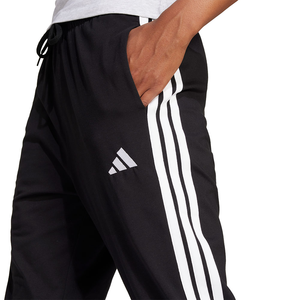 Adidas W 3S Sj Jogger MULTICOLOR 