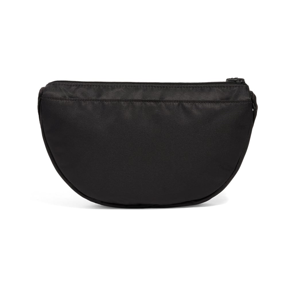 Under Armour Ua Studio Shoulder Bag MULTICOLOR UNI
