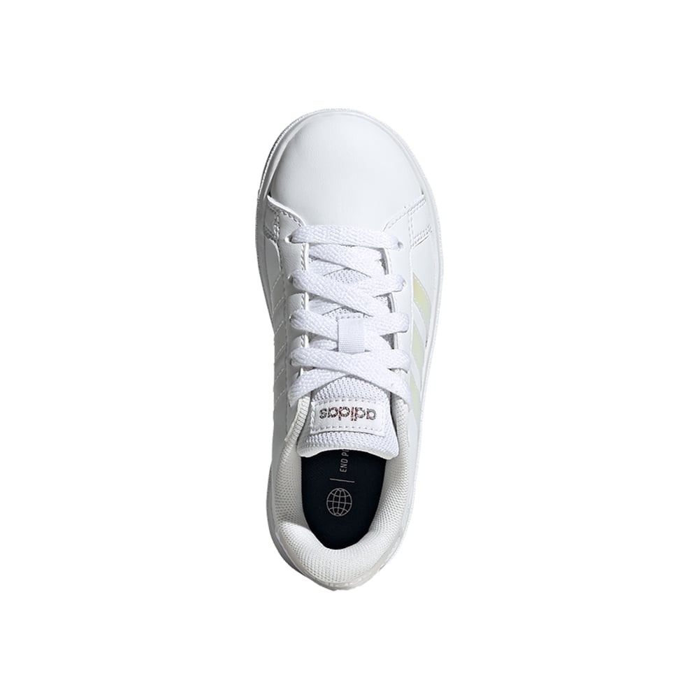 Adidas Grand Court 20 K 0625 Bts image number null